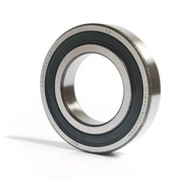 China Bearing Factory Fabricant 38BWD12 auto hub bearing Roulement de roue avant Toyota
